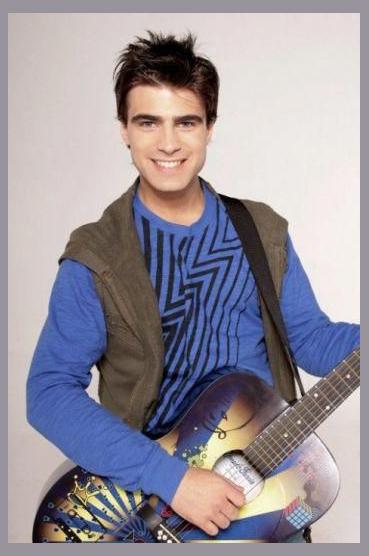 Santiago Ramundo